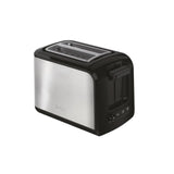 Grille-pain Tefal express tt410d 2 tranches