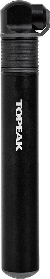 Topeak deux minuterie x mini pompe