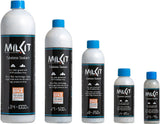 Milkit tubeless sealant | 75 ml