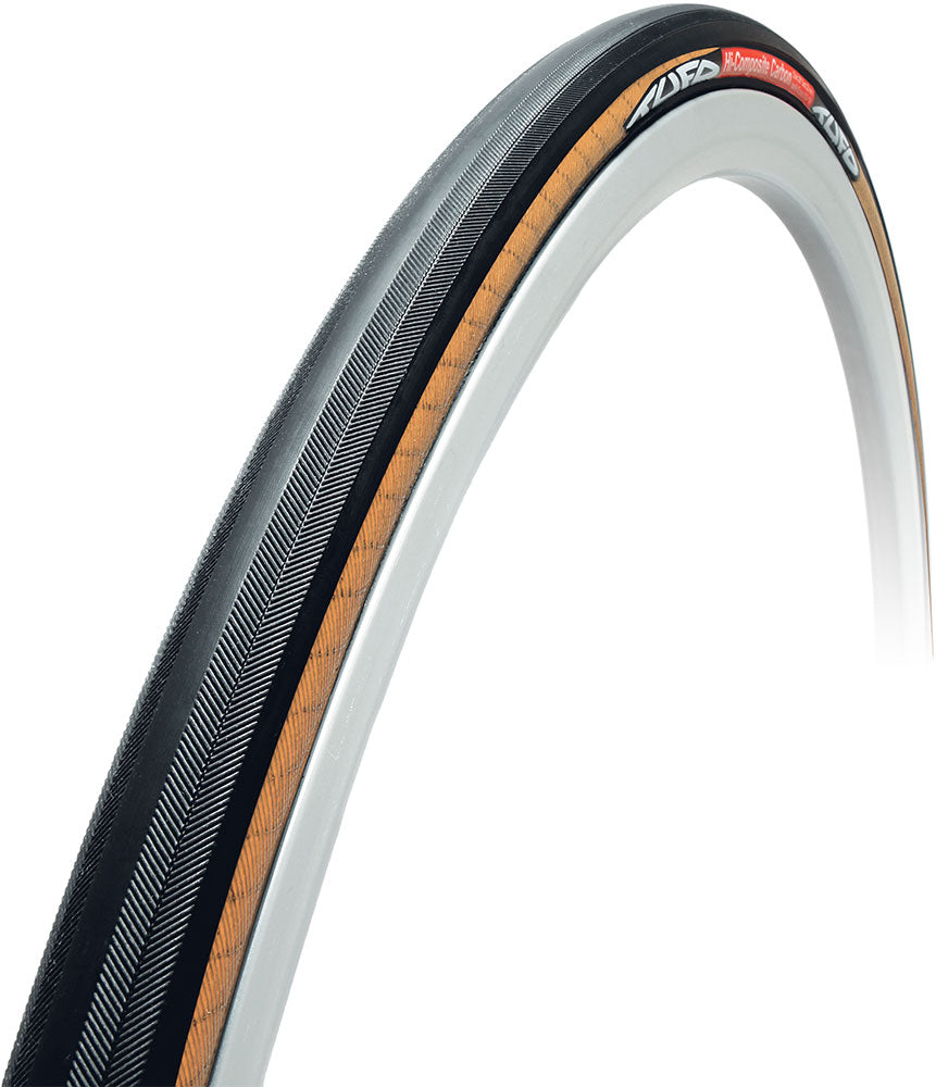 Tufo hi-composite carbone - schlauchreifen