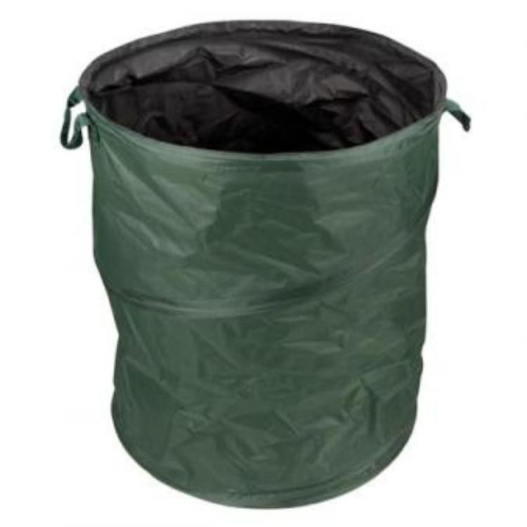 Sac à déchets de jardin
