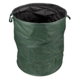 Sac à déchets de jardin