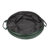 Sac à déchets de jardin