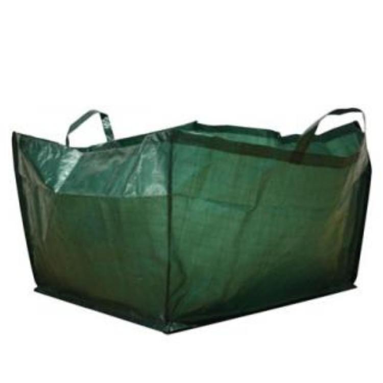 Sac à déchets de jardin