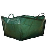 Sac à déchets de jardin