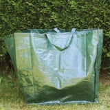 Sac à déchets de jardin