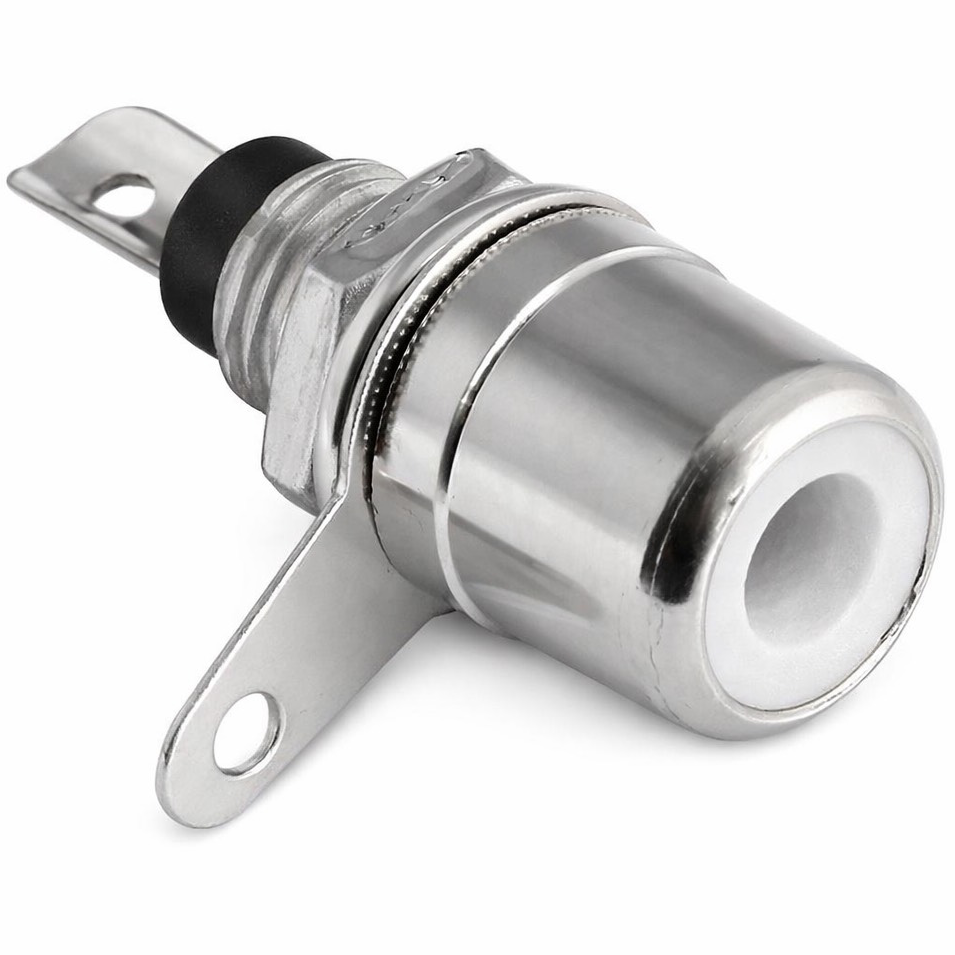 Pièce de châssis audio Tulip