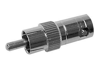 Prise adaptateur bnc Bach