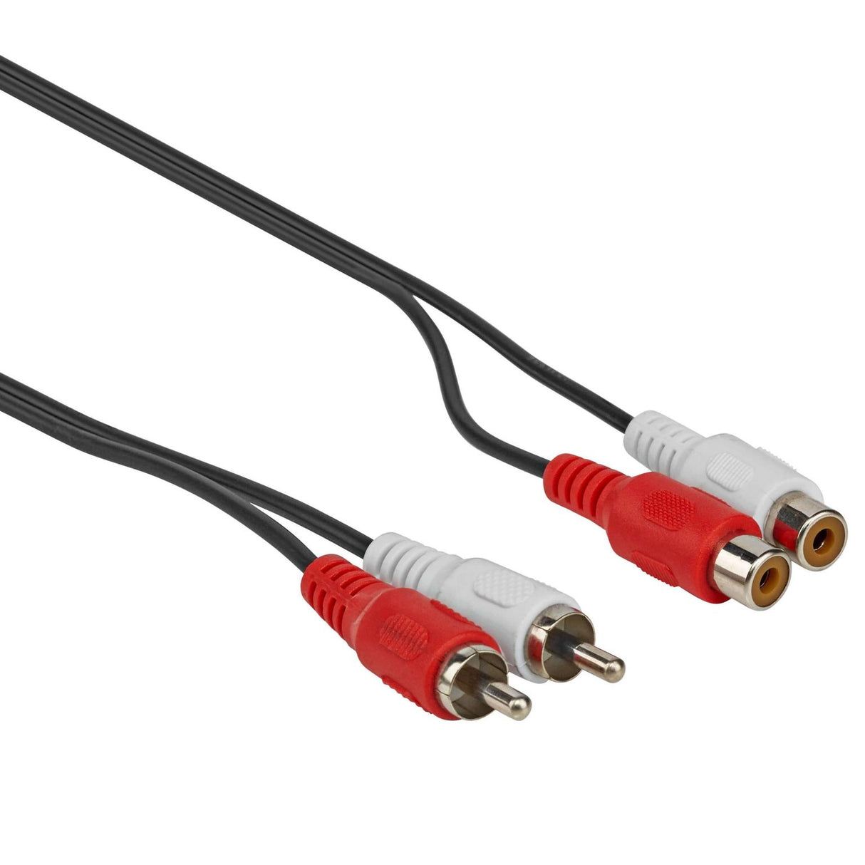 Audio de tulipe Ngk disponible