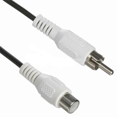 Audio de tulipe Ngk disponible