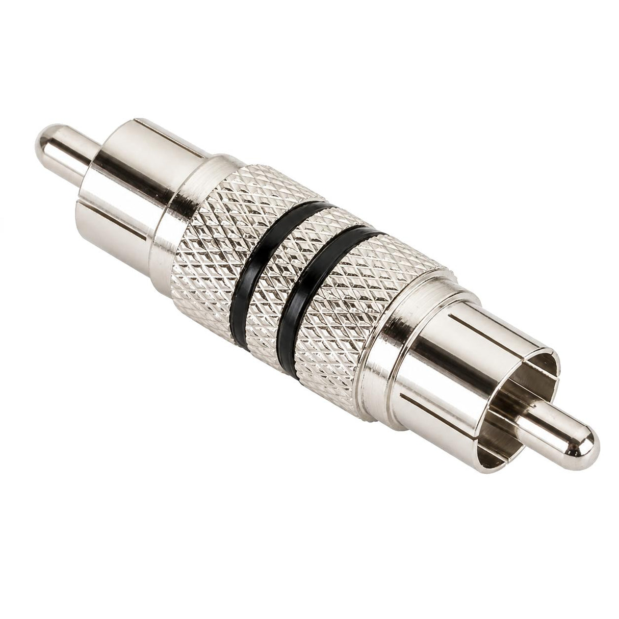 Connecteur audio tulipe