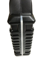 Tune one shot mastic 1 l