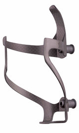 Porte-bidon Tune Straightsträger carbone + bidon 750ml