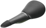 Selle marathon Tune Speed Needle