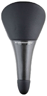 Selle marathon Tune Speed Needle