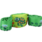 Comfortpool Floaty Friends Turtle