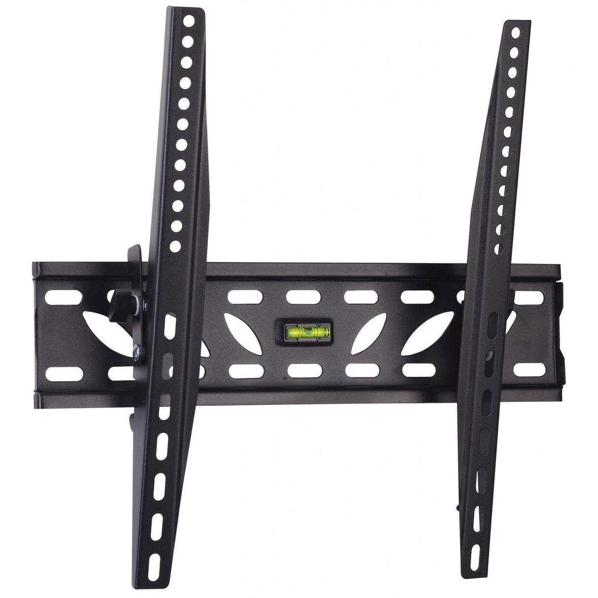 Support TV inclinable