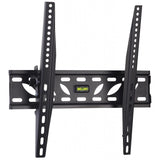 Support TV inclinable
