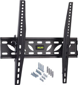 Support TV inclinable