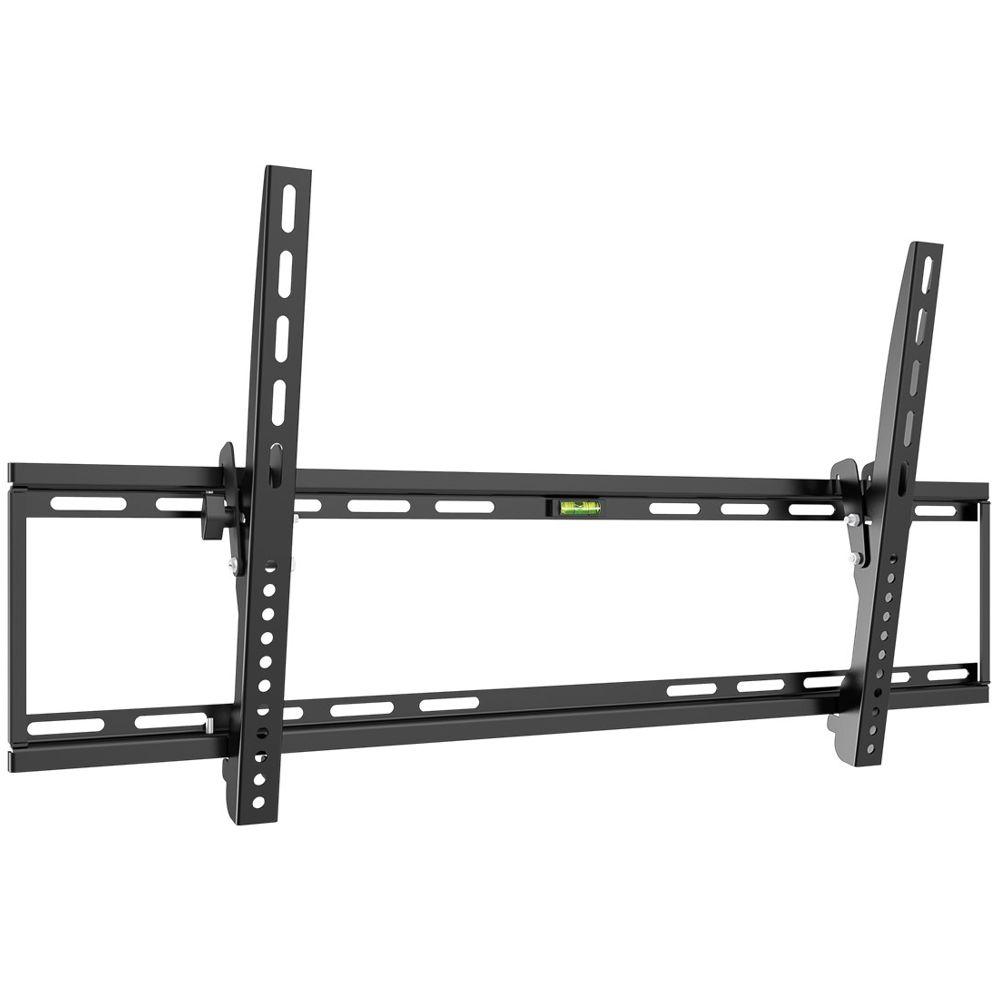Support TV inclinable
