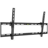 Support TV inclinable