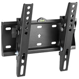 Support TV plat