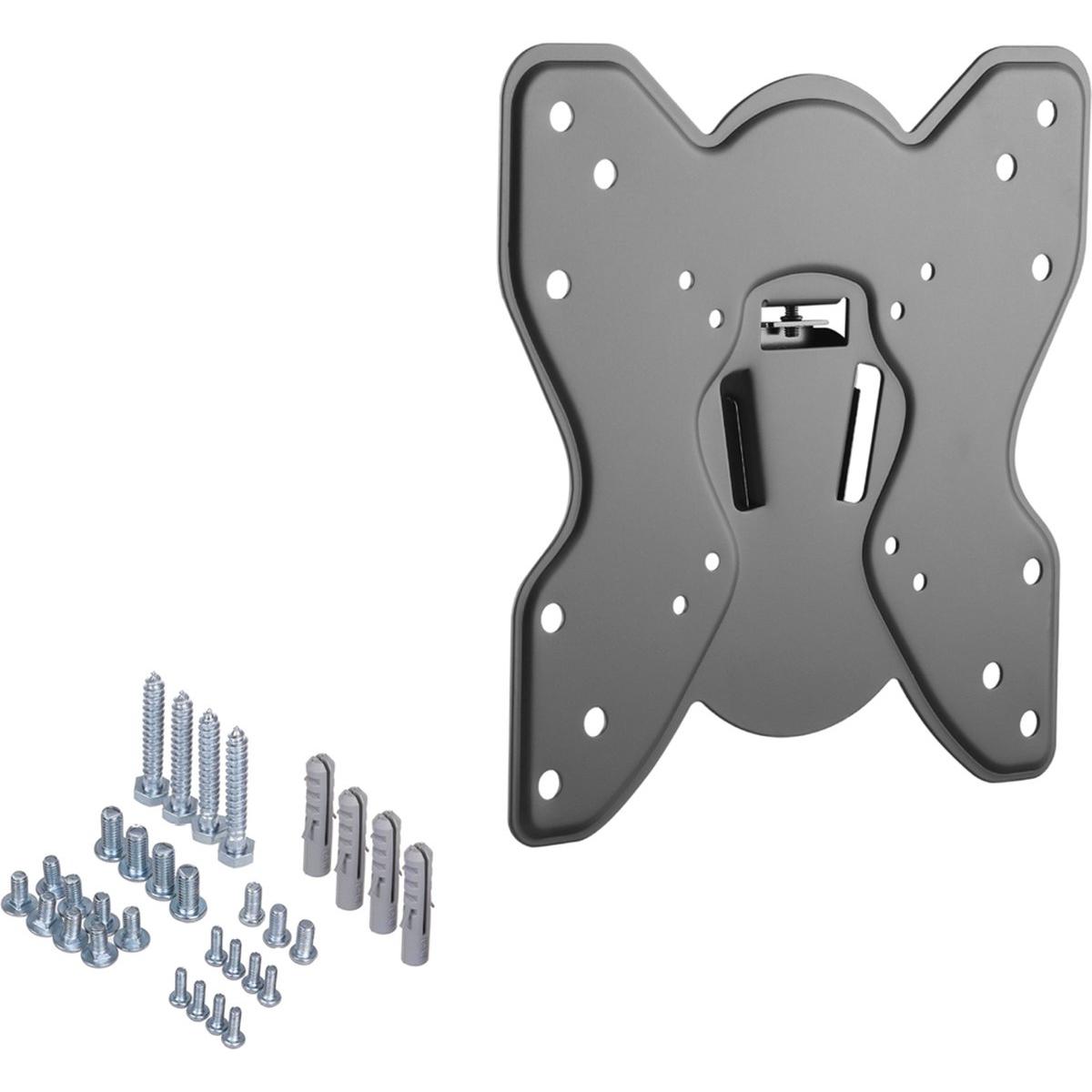 Support TV plat