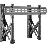 Support TV plat