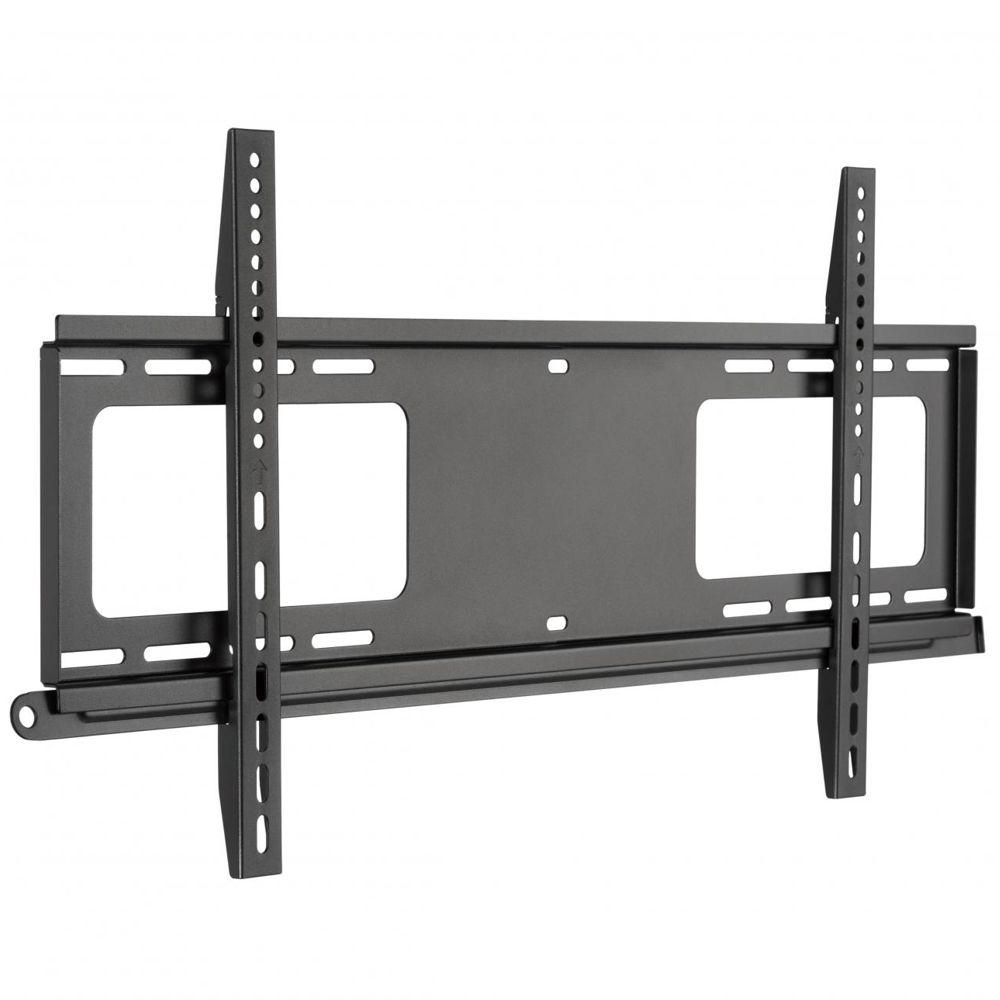 Support TV plat