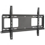 Support TV plat