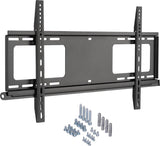 Support TV plat