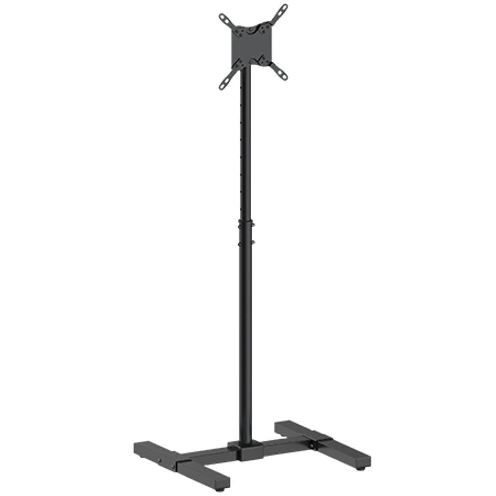 Norme de télévision