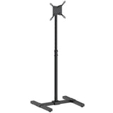 Norme de télévision
