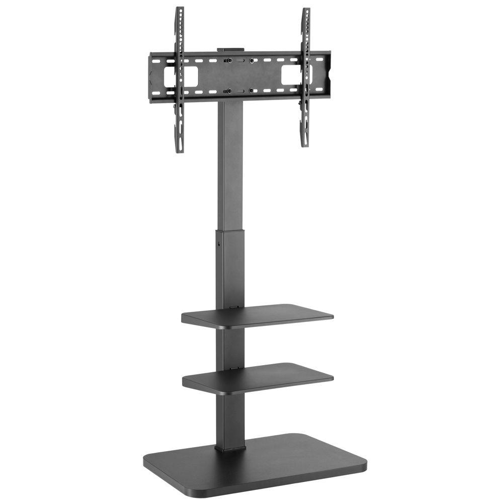 Norme de télévision