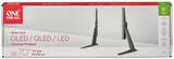 Enzo tv standaard wm2870 one for all - 7312500