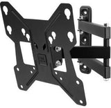 Enzo support mural TV wm2251 un pour tous - 7312432