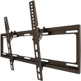 Enzo tv wandbeugel wm2421 one for all - 7312414