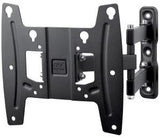 Enzo tv wandbeugel wm4251 one for all solid turn180 - 7312454