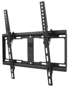 Enzo support mural TV wm4421 one for all solid tilt15 - 7312458
