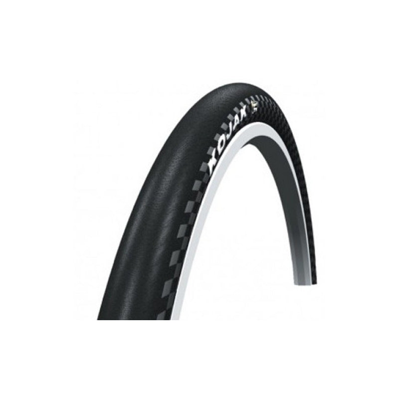 Reifen 18 x 1,25 Rasse Schwalbe Kojak