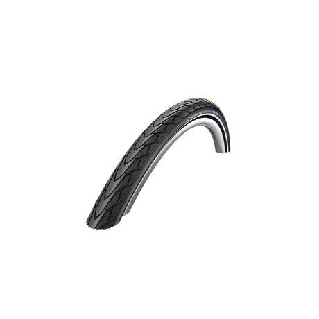 pneu 18 x 1,5 schwalbe marathon racer (kickbike sport g4)