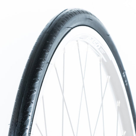 pneu 20 x 1,25 kenda race kriterium l3r pro