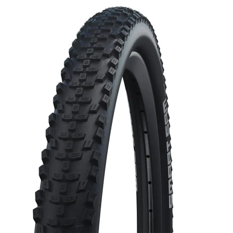 Pneu 20 x 1,85 Schwalbe Smart Sam