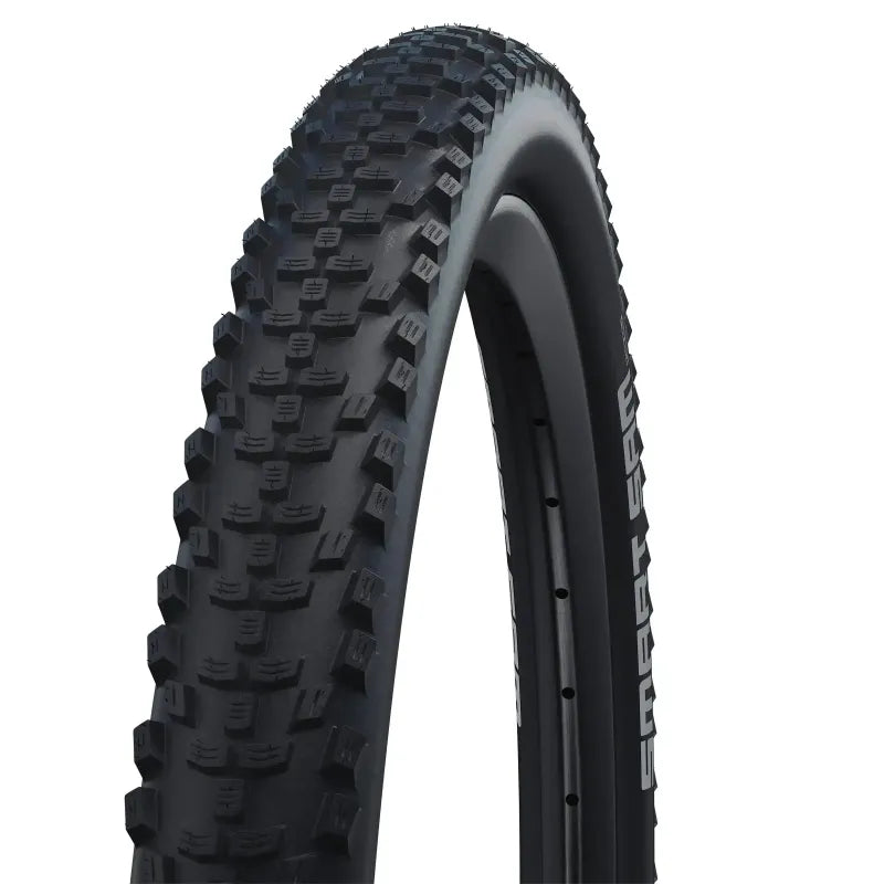 Pneu 26 x 2.10 Schwalbe Smart Sam