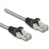 Câble Abi u FTP cat 6a
