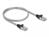 Câble Abi u FTP cat 6a