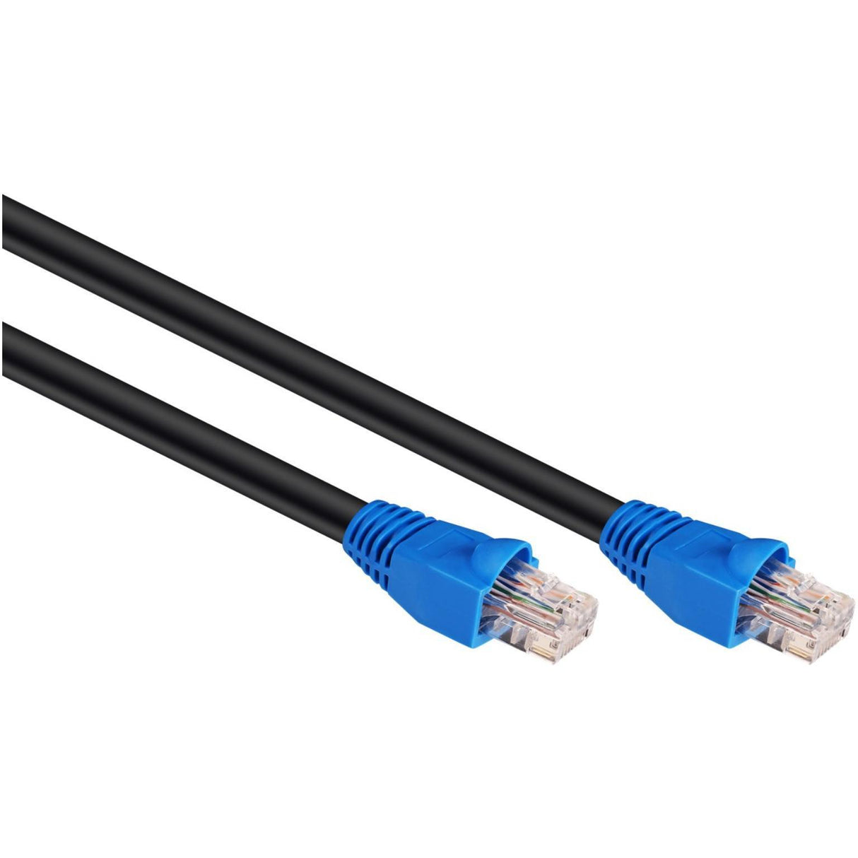 Abi u câble UTP cat 6