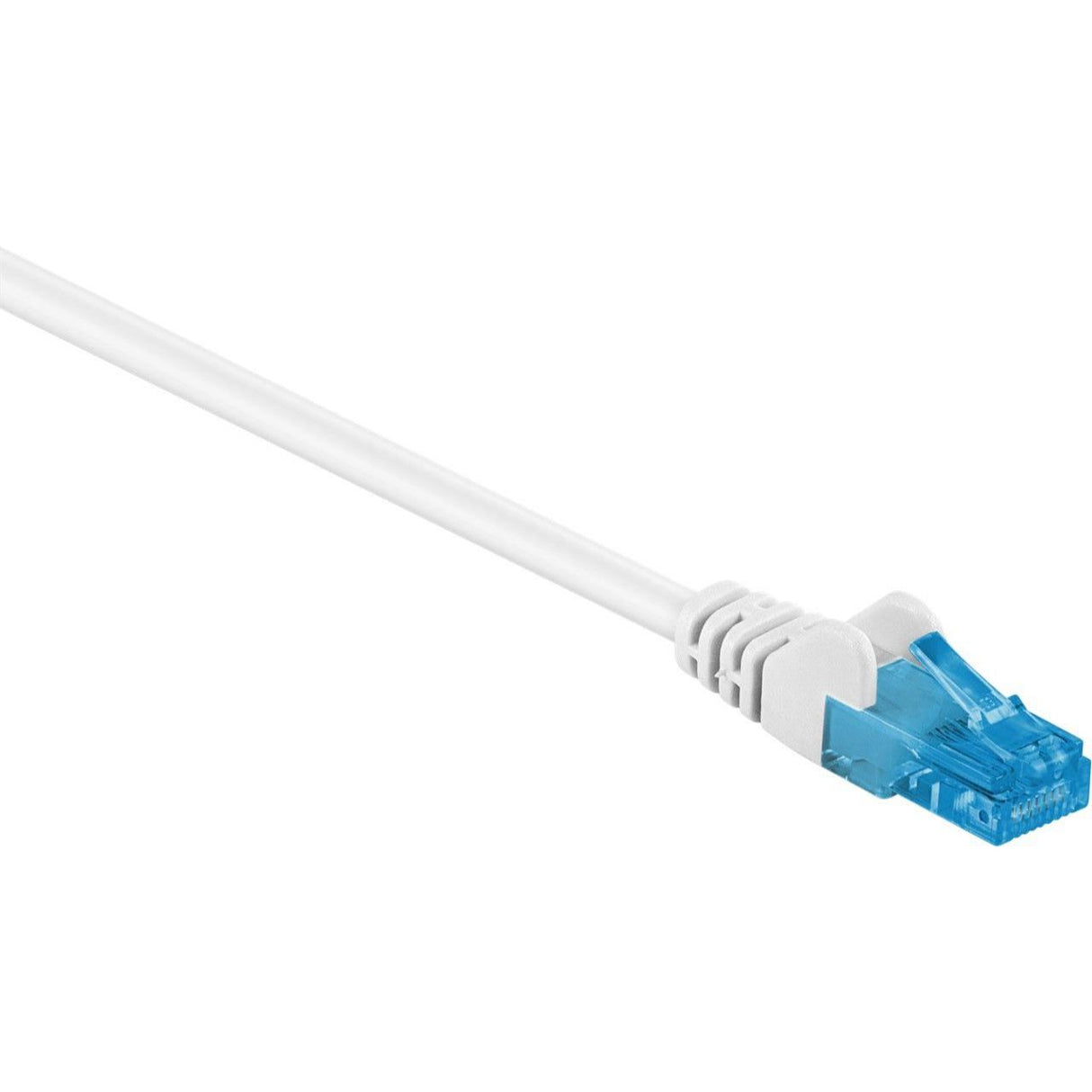 Câble Abi U UTP Cat 6a