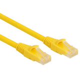 Câble U UTP Cat 6a