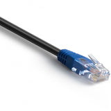 Abi u câble UTP cat 6